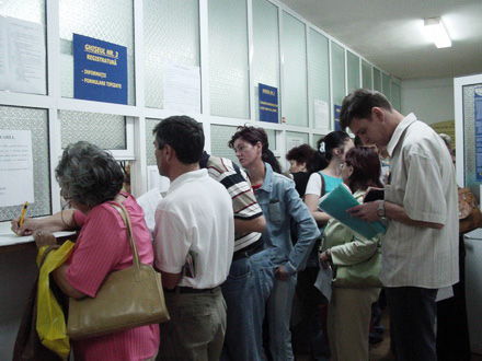 Taxe locale 2026. Creşteri semnificative de anul viitor, majorările au fost sumate prin PNRR