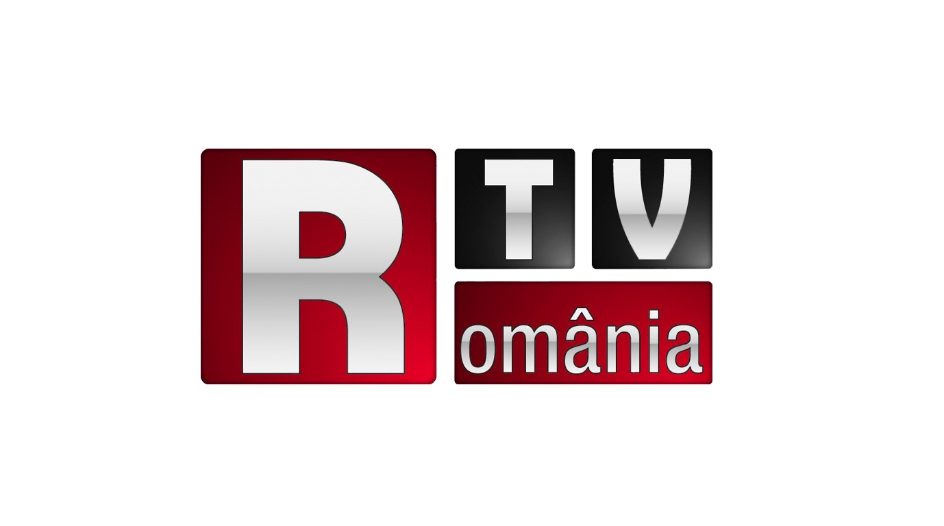 Postul Rom nia TV a fost mutat n grila RCS RDS. Vezi unde l po i