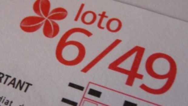 Loto 6 Din 49 Rezultate Germania Loto 6 Din 49 Rezultate Germania