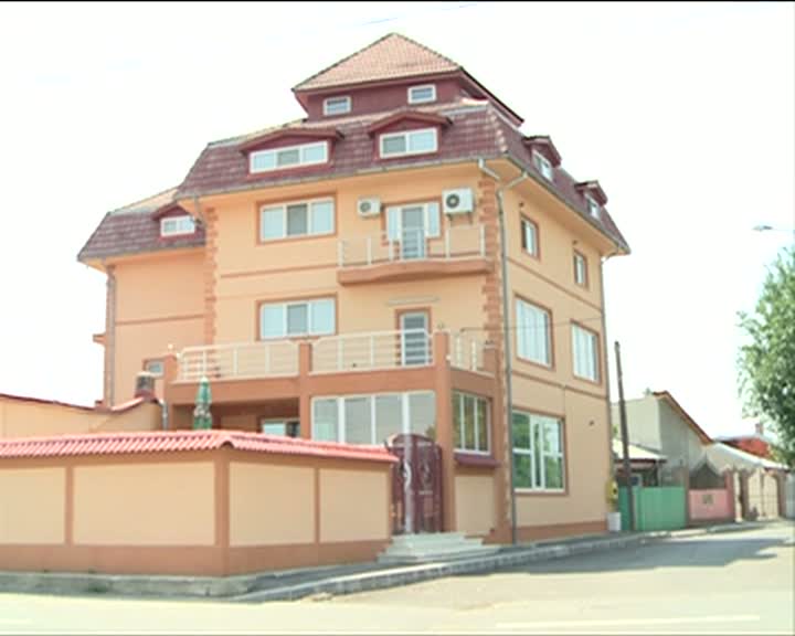 blootstelling Discrepantie Toestand Fraţii Cămătaru desfăşurau afacerile de prostituţie într-un hotel din Capitală blootstelling Discrepantie Toestand Fraţii Cămătaru desfăşurau afacerile de prostituţie într-un hotel din Capitală