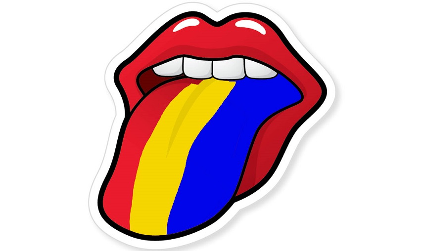 Cel Mai Lung Cuvant Din Limba RomanÄ Are 44 De Litere Tu PoÅ£i SÄ L PronunÅ£i