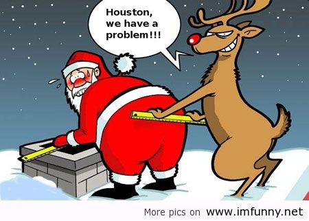 Mesaje De Craciun Cele Mai Amuzante Urari De Craciun