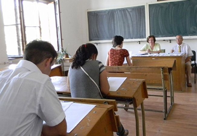 EDU.RO REZULTATE TITULARIZARE 2014: Rezultate FINALE ...