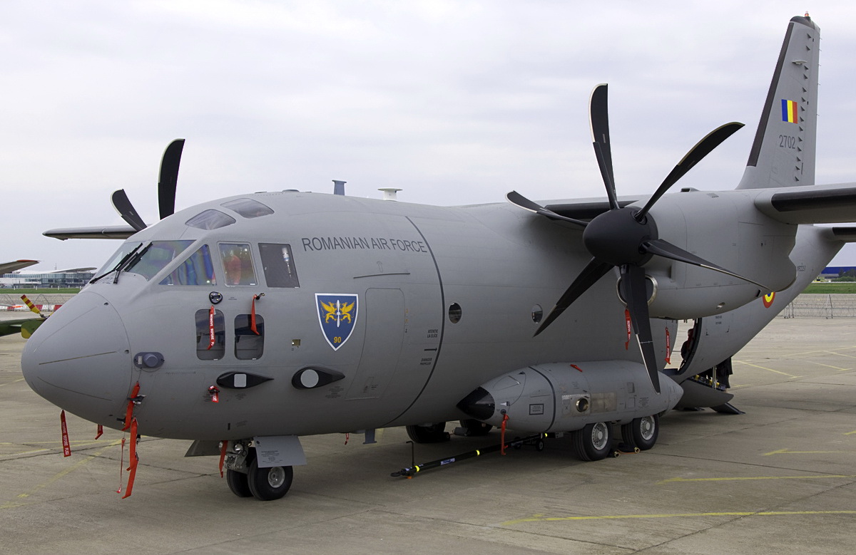 get annoyed routine Tentative name Ministerul Apărării Naţionale a primit luni ultimul avion din seria Spartan get annoyed routine Tentative name Ministerul Apărării Naţionale a primit luni ultimul avion din seria Spartan