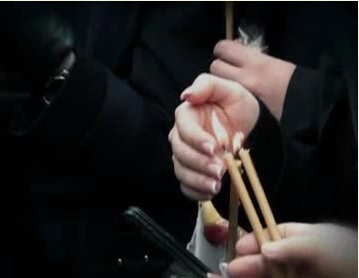 Ajutor De Deces In 2019 Se Dau Bani Mai MulÅ£i De Inmormantare De La Casa De Pensii Sumele Sunt Considerabile