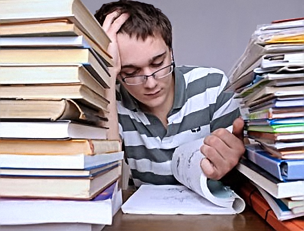 Anii De Facultate Pot Fi TrecuÅ£i La Stagiul De Cotizare Pentru Pensie Ce Trebuie SÄƒ Faci