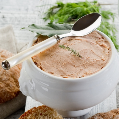 Alimentul consumat de români în post este, de fapt, foarte periculos pentru sănătate. Nutriționiștii trag semnalul de alarmă