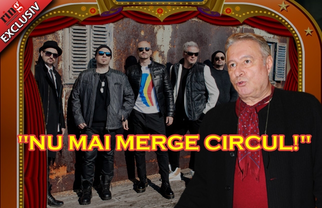 EUROVISION 2015: "România NU are şanse să câştige ...