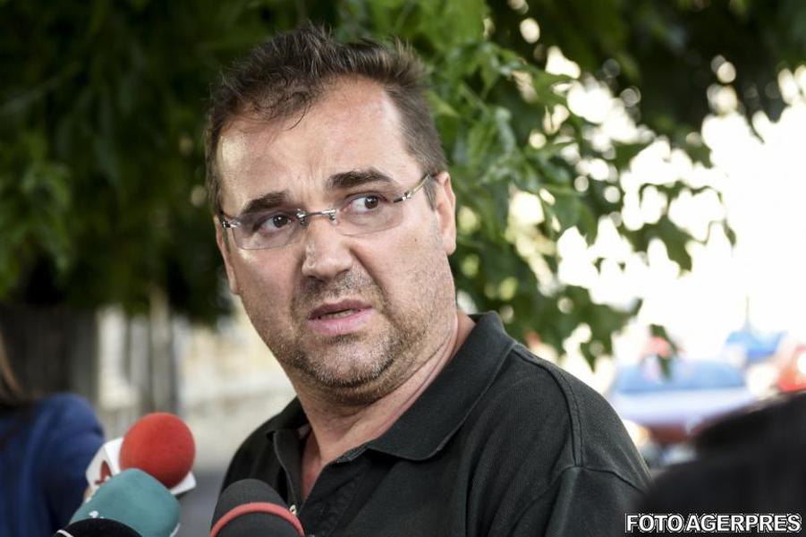 Fostul procuror Eva mai are de așteptat: instanța amână pentru 20 mai judecarea contestației la sentința prin care a fost condamnat pentru corupție