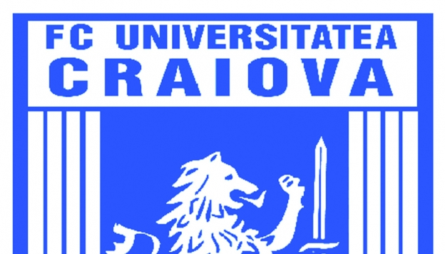 CSU a câştigat în instanţă marca Universitatea Craiova ...