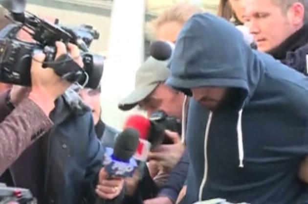 Răsturnare de situație în dosarul Colectiv. Unul dintre patronii condamnați a ieșit din închisoare înainte de termen. Inițial primise 11 ani și opt luni de pușcărie