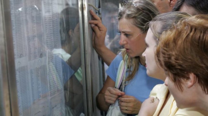 Definitivat 2026. Peste 9.600 de candidaţi, aşteptaţi să susţină examenul la 106 discipline în 42 de centre