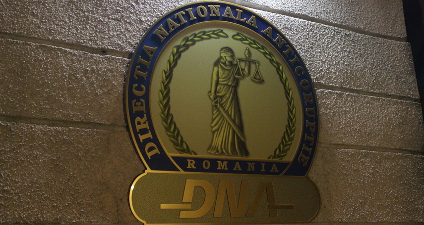 Raport al Departamentului de Stat al SUA: Corupția rămâne „răspândită” în România, iar condamnările sunt tot mai greu de obținut. O problemă gravă este prescripția răspunderii penale