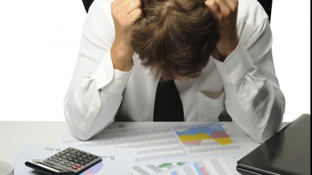 ANAF începe vânătoarea de datornici. Construcţiile ilegale, impozite duble după ce au fost filmate cu drona ANAF