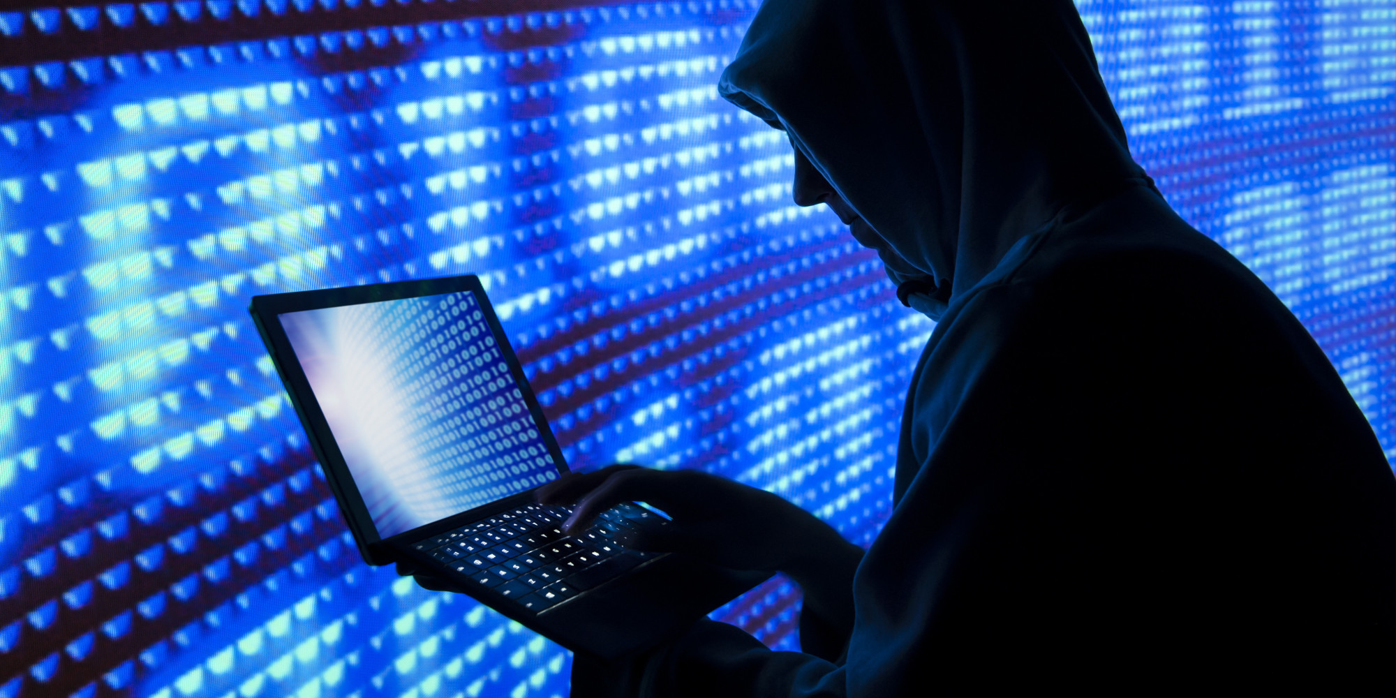 Alertă în Guvern! Atac cibernetic de amploare, baza de date PNRR ar fi fost ștearsă