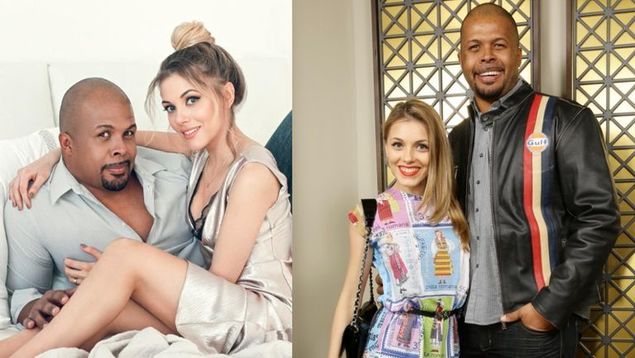 Cabral şi Andreea Ibacka, pregătiţi să devină de 3 ori ...