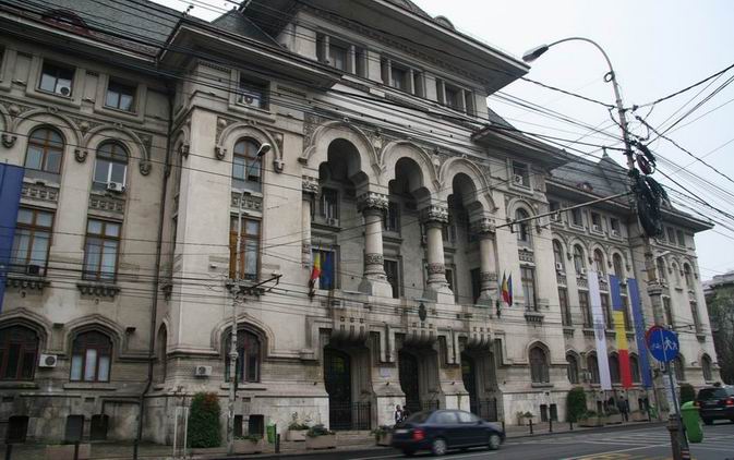 PrimÄƒria Capitalei Face AngajÄƒri Masive Mii De Posturi Oferite Pentru Cele 22 De Companii Nou InfiinÅ£ate