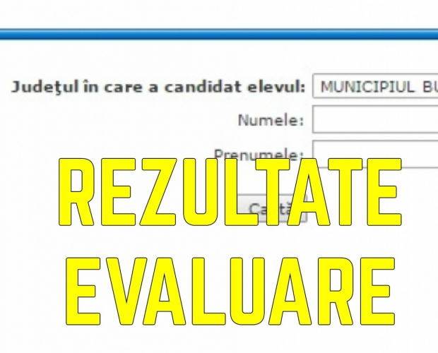 Rezultate Simulare Evaluare NaÅ£ionalÄ 2017 Edu Ro Cand AflÄ Elevii Notele La Evaluare 2017 Update