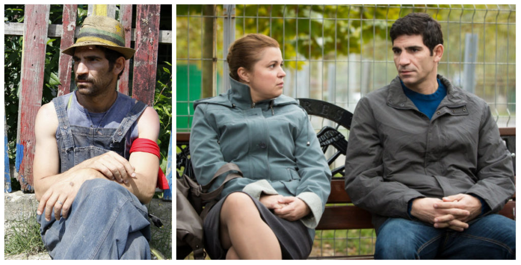 Cuzin Toma A Pierdut Procesul Cat Trebuie SÄ PlÄteascÄ Firicel Din Las FierbinÅ£i