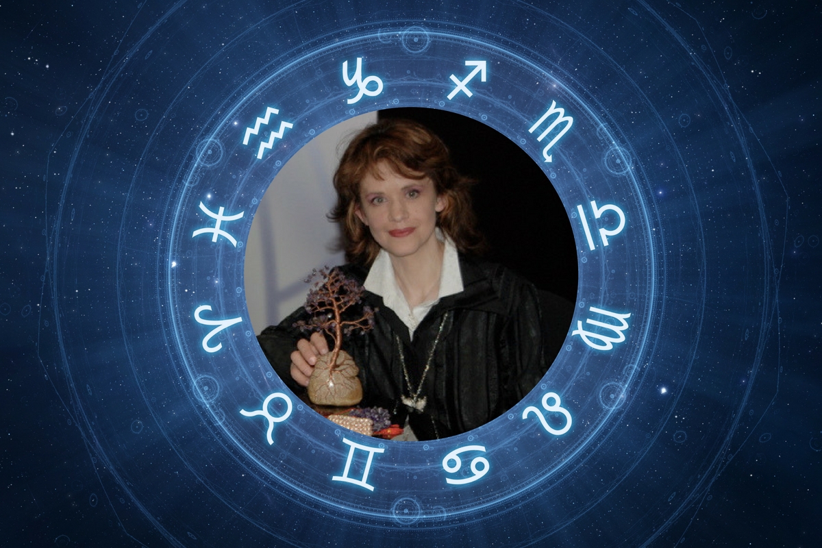 Horoscop 19-25 iunie 2017 Oana Hanganu. Veşti extraordinare pentru cinci zodii. Ce se întâmplă ...