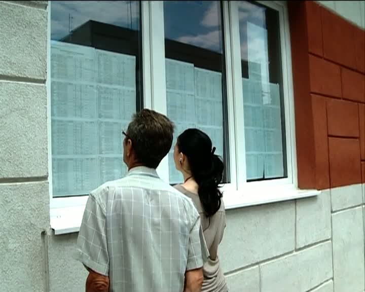 Admitere Liceu ConstanÅ£a 2017 Vezi Topul Liceelor Cu Cele Mai Mari Medii De Intrare