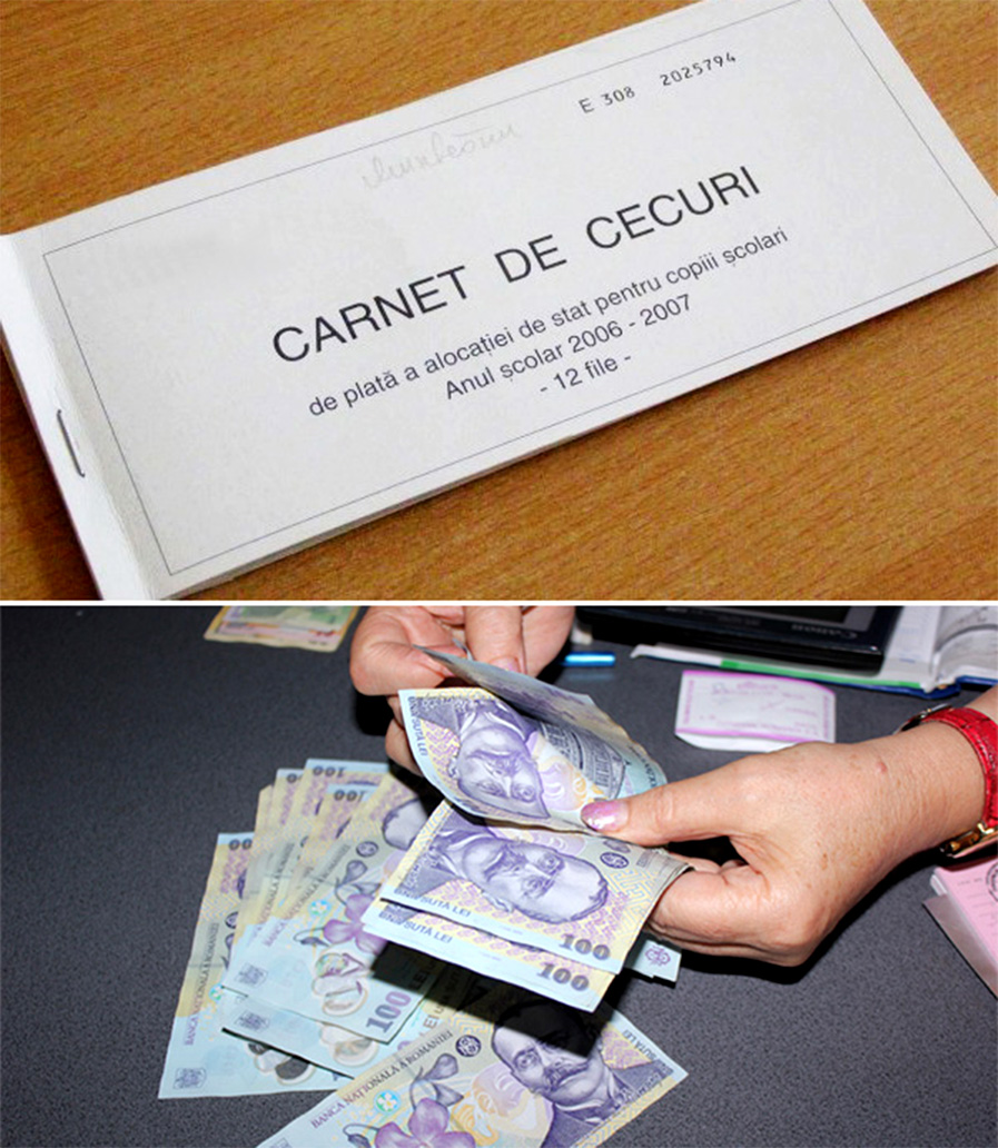 credit list On the head of PROIECT DE LEGE: Alocaţii de 400 de lei pentru copii. Cu o singură condiţie credit list On the head of PROIECT DE LEGE: Alocaţii de 400 de lei pentru copii. Cu o singură condiţie