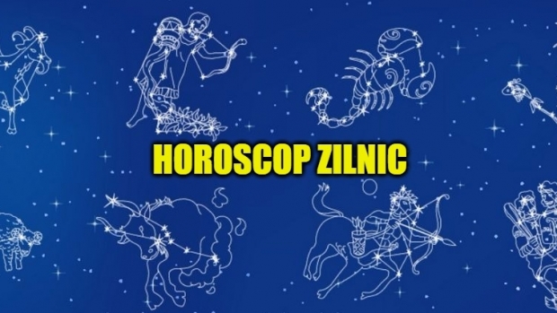 Sacrifice punishment Disguised Horoscop 31 decembrie 2017. Leii trebuie să pornească pe un alt drum! Află ce rezervă astrele celorlalte zodii Sacrifice punishment Disguised Horoscop 31 decembrie 2017. Leii trebuie să pornească pe un alt drum! Află ce rezervă astrele celorlalte zodii