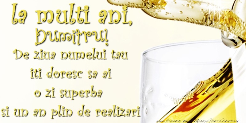 Bloom guidance African MESAJE DE SFANTUL DUMITRU 2018. Cele mai frumoase felicitări de SF. DUMITRU 2018 Bloom guidance African MESAJE DE SFANTUL DUMITRU 2018. Cele mai frumoase felicitări de SF. DUMITRU 2018