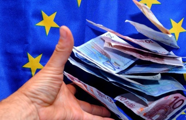 Investiție de miliarde de euro, supraestimată de UE. Statele membre și-au dat seama că au greșit, obiectivul nu poate fi atins până în 2030