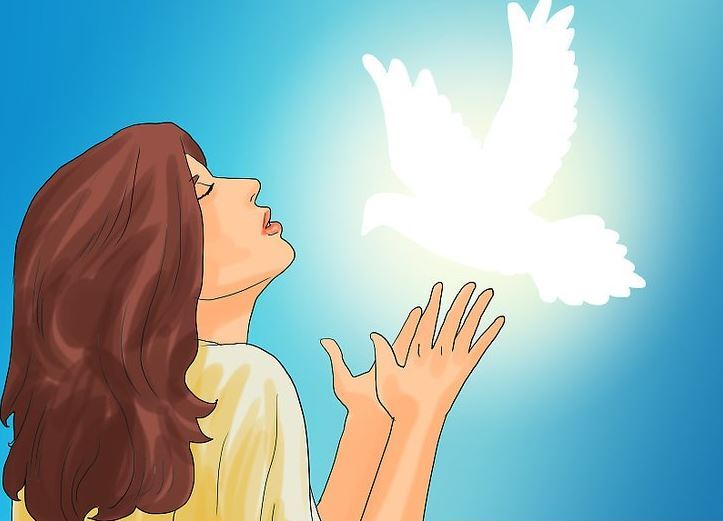 Horoscop aprilie 2024. Trei zodii au protecţie totală de Divinitate. Au aură binefăcătoare, viaţa li se schimbă complet în această primăvară