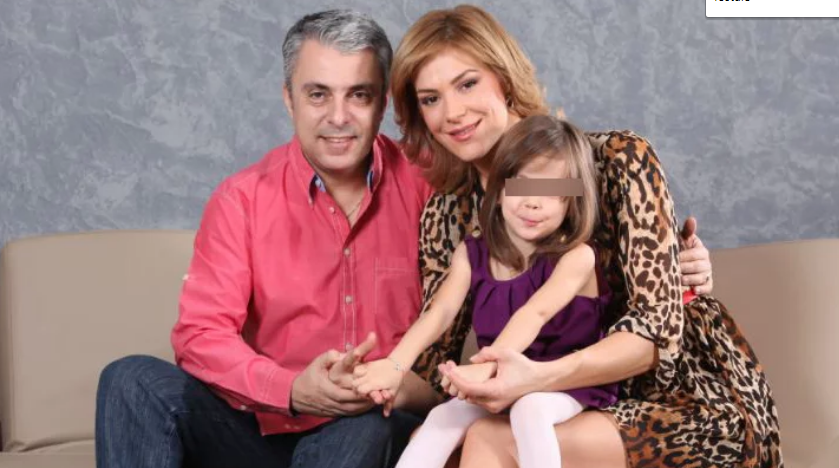 Roxana Ciuhulescu Scandal Pe Avere Cu Fostul SoÅ£ DÄ Mi Banii Fostule Romania Tv