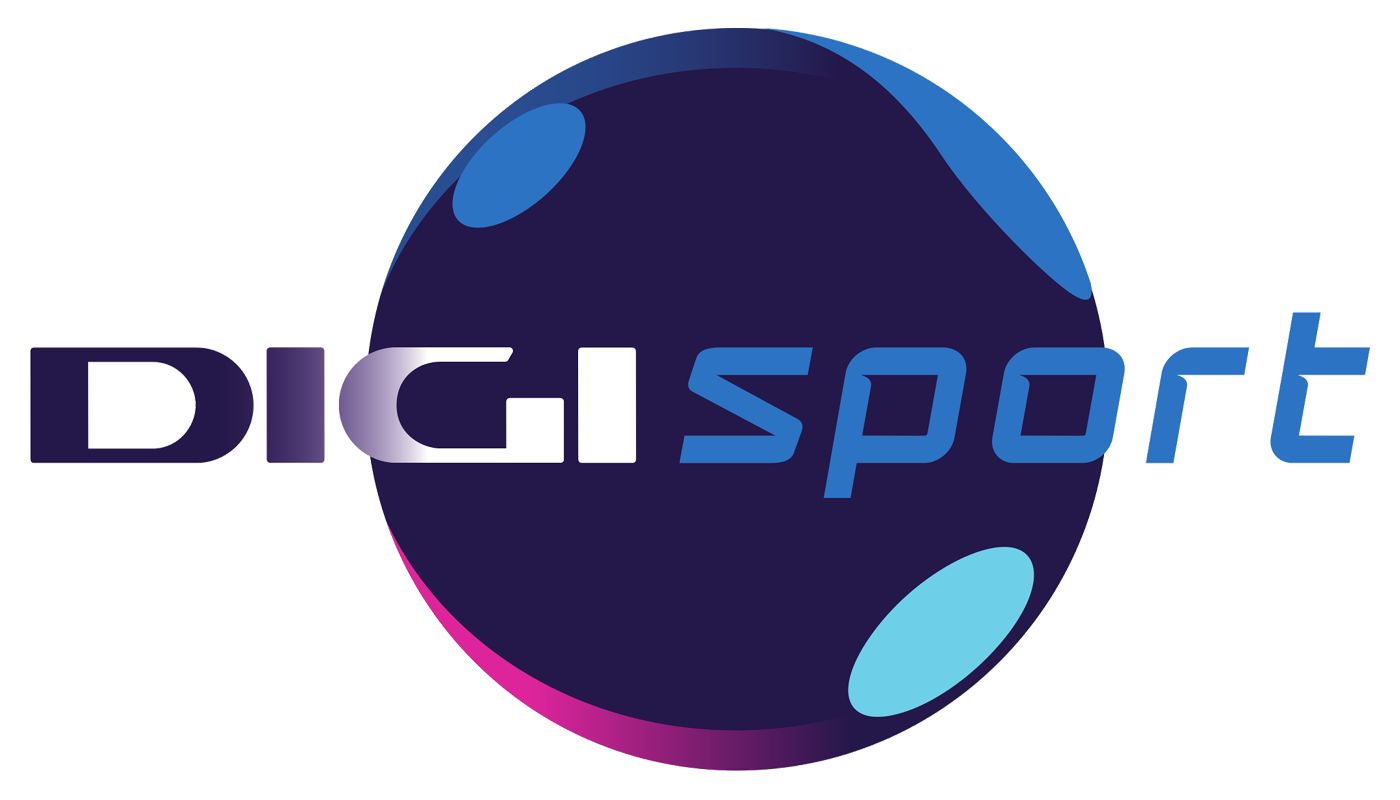 dry Headquarters Warmth Alba Blaj - VakifBank Istanbul 0-3 (17-25, 11-25, 17-25) LIVE ONLINE finala Ligii Campionilor la volei. DIGI SPORT STREAMING dry Headquarters Warmth Alba Blaj - VakifBank Istanbul 0-3 (17-25, 11-25, 17-25) LIVE ONLINE finala Ligii Campionilor la volei. DIGI SPORT STREAMING