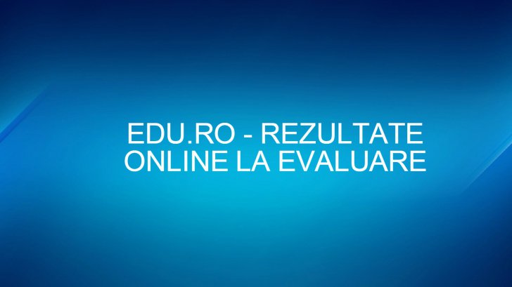 Repartizare Licee 2018 Admitere Liceu 2018 Edu Ro VerificÄƒ DupÄƒ Nume Cu Un Singur Click Update