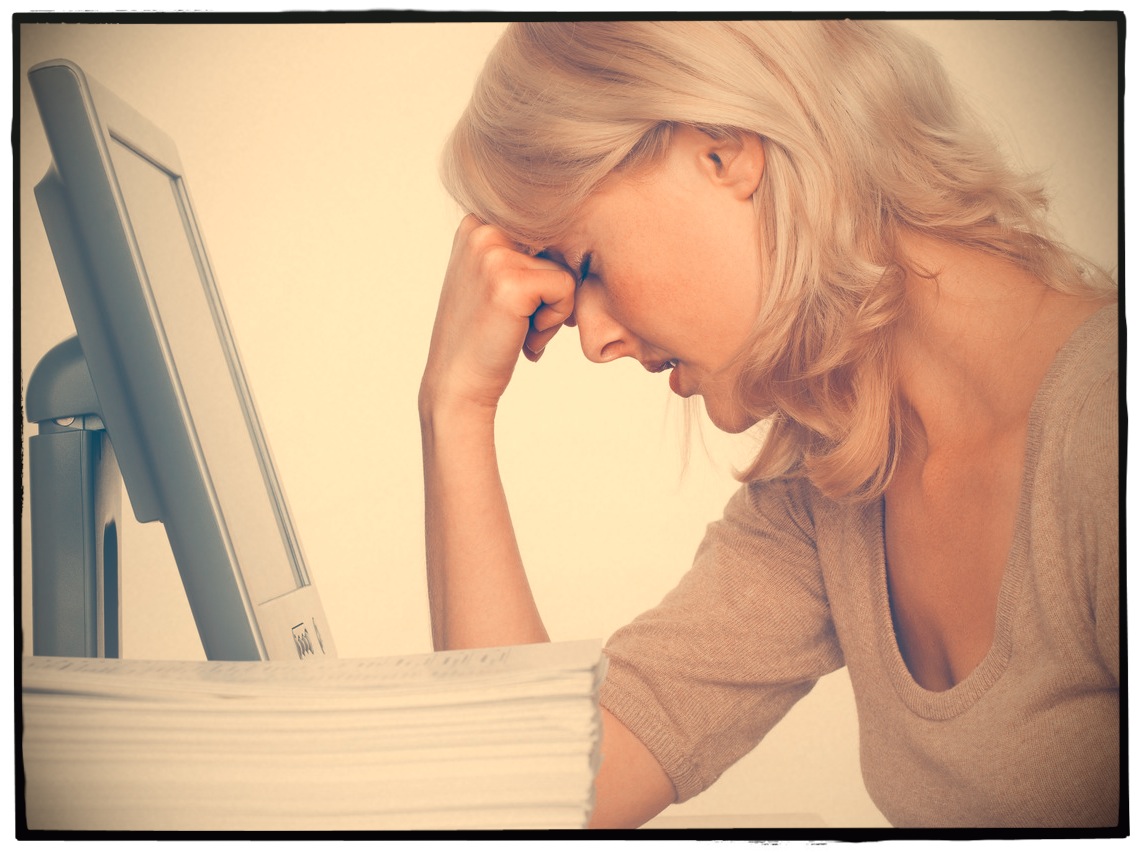 Horoscop 6 noiembrie 2025. Te poți simți agitat din cauza unei probleme neprevăzute care apare la locul de muncă