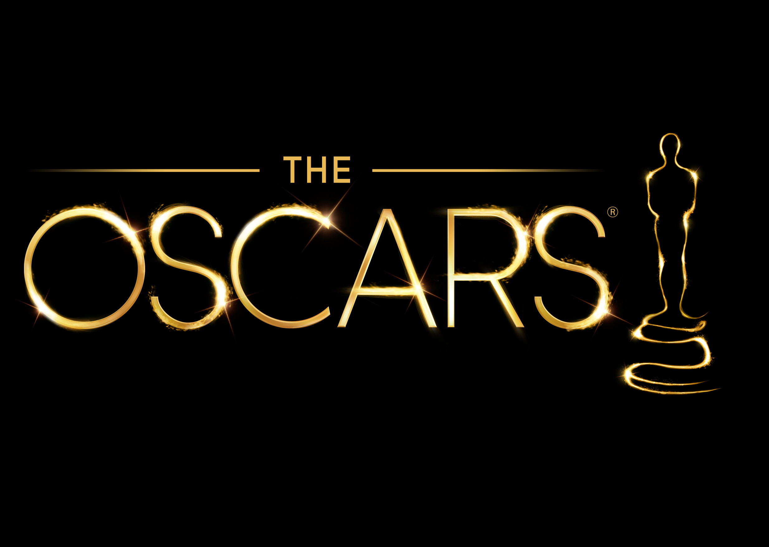 Premiile Oscar 2019 Care Sunt NominalizÄƒrile La Cea De A 91 A EdiÅ£ie De Decernare A Premiilor Oscar