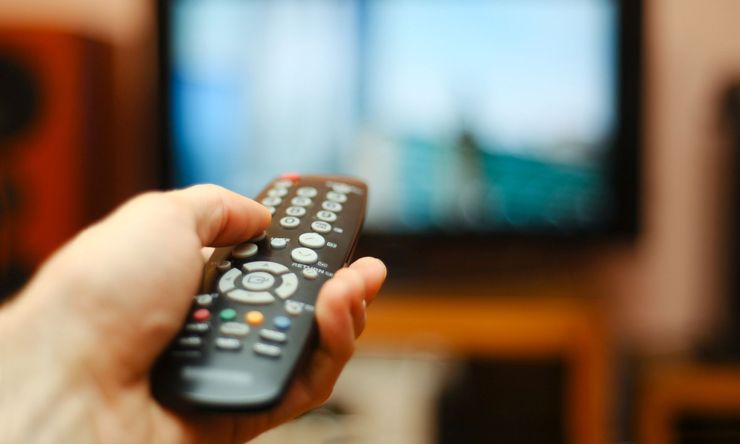 Sfârșitul unei epoci: Postul TV care a marcat generaţii se închide de la 1 ianuarie 2026