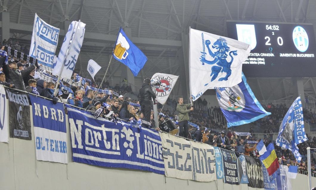 viitorul