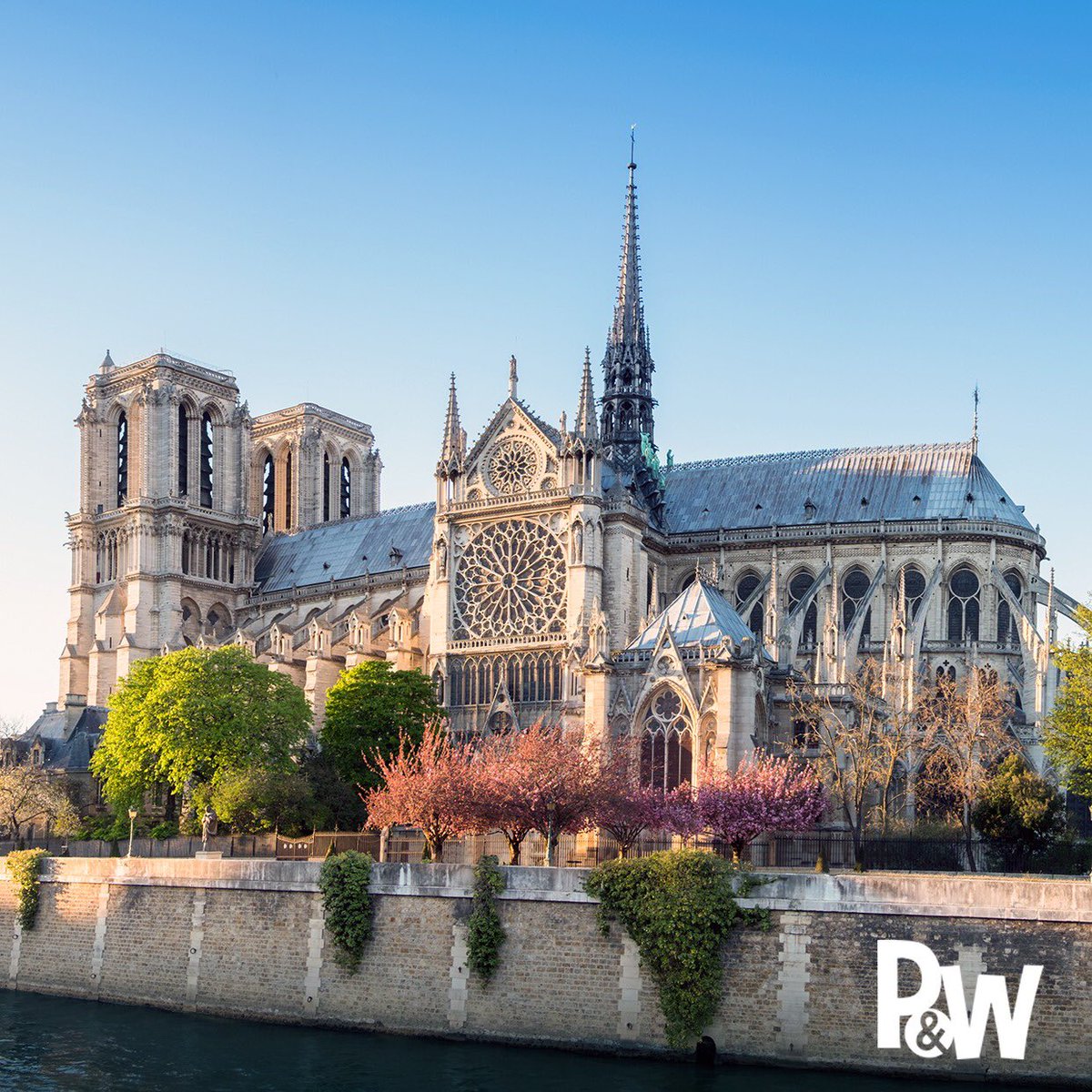 repent feasible Rotten Istoria zbuciumată a Catedralei Notre Dame. Biserica profanată la Revoluţie şi aproape distrusă, dar salvată de Napoleon repent feasible Rotten Istoria zbuciumată a Catedralei Notre Dame. Biserica profanată la Revoluţie şi aproape distrusă, dar salvată de Napoleon