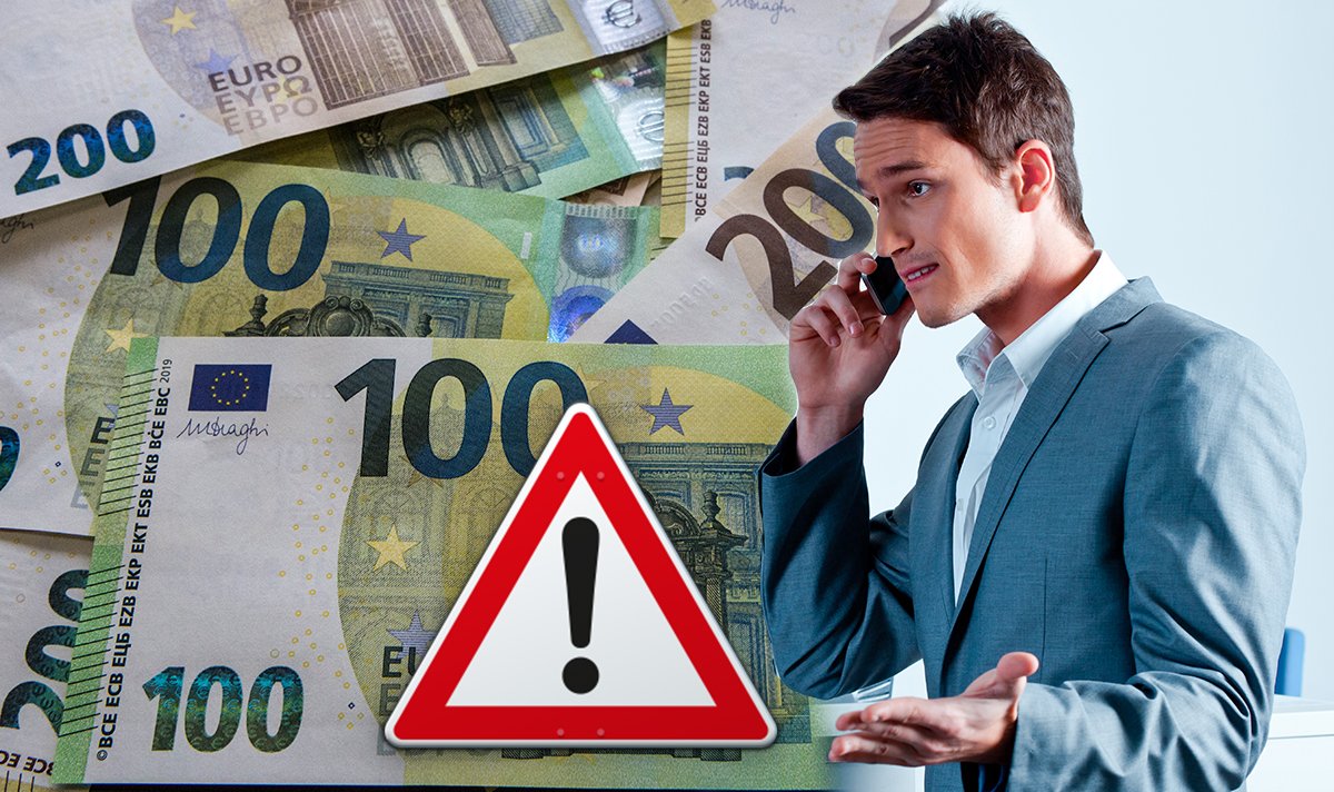 Şoc valutar în plină criză politică. Euro se apropie de 5,2 lei pe interbancar. Reacţia BNR: „Aşa se întâmplă în perioadele de incertitudine şi cu tensiuni politice”