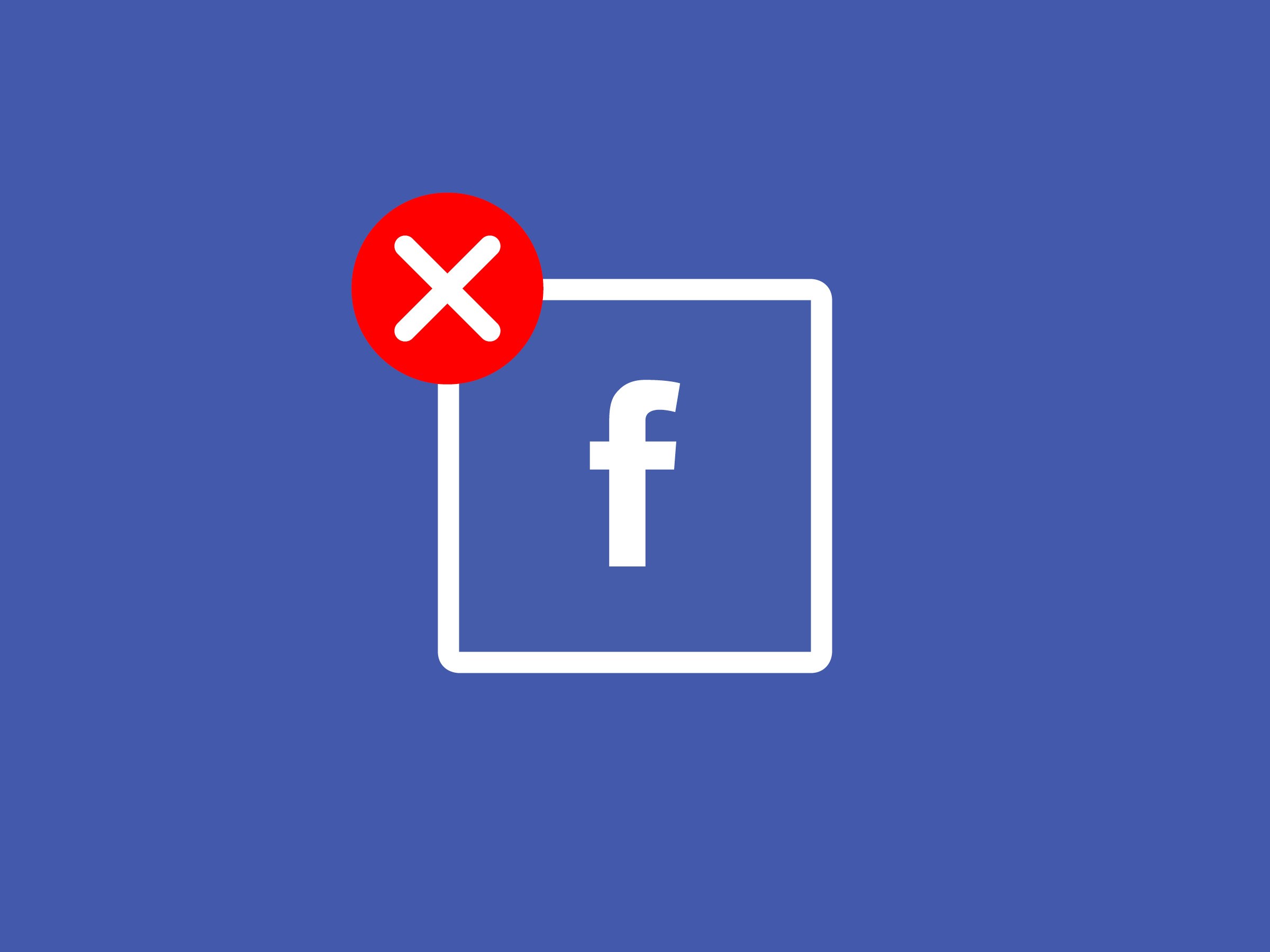 Facebook, Instagram și WhatsApp au picat. Probleme raportate de utilizatori la toate platformele Meta