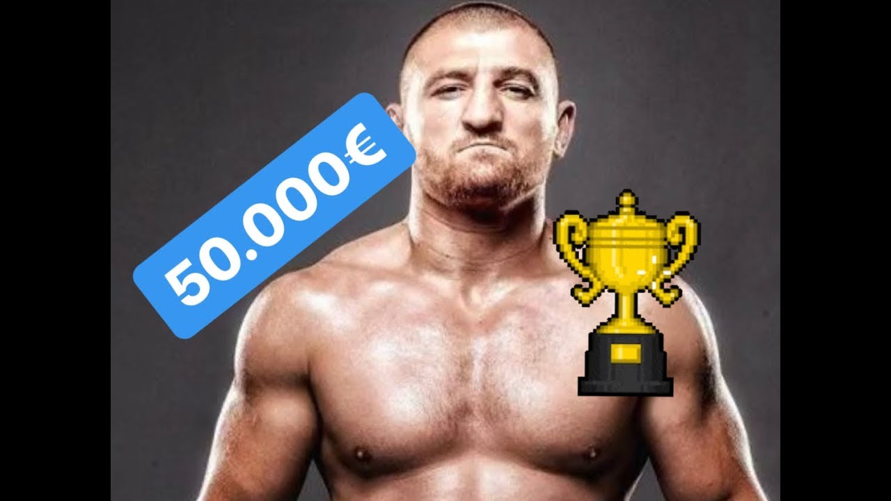 Castigator Ferma 2019 SurprizÄƒ TotalÄƒ RÄƒsturnare De SituaÅ£ie Cu Totul NeasteptatÄƒ Cine S A Impus In Finala Ferma 2019