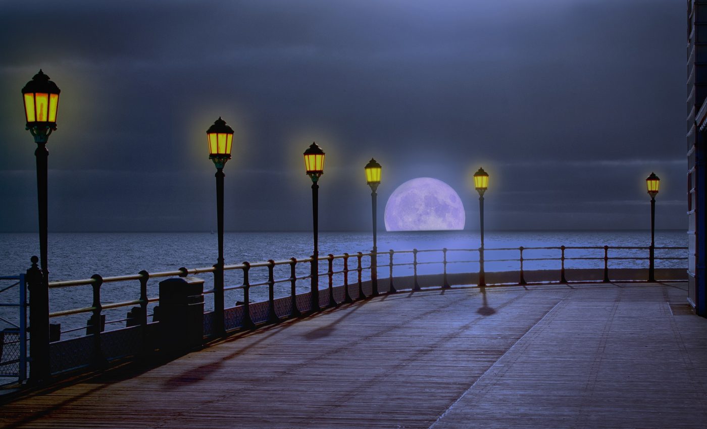 Horoscop WEEKEND special 14-16 iunie 2019. Influenţe ...