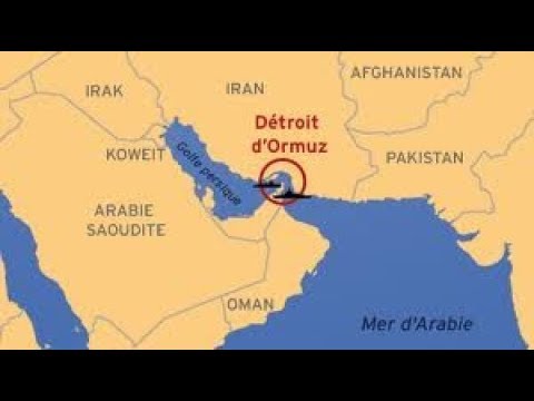 Războiul din Orientul Mijlociu și amenințările legate de Strâmtoarea Ormuz ar putea accelera tranziția energetică a Chinei