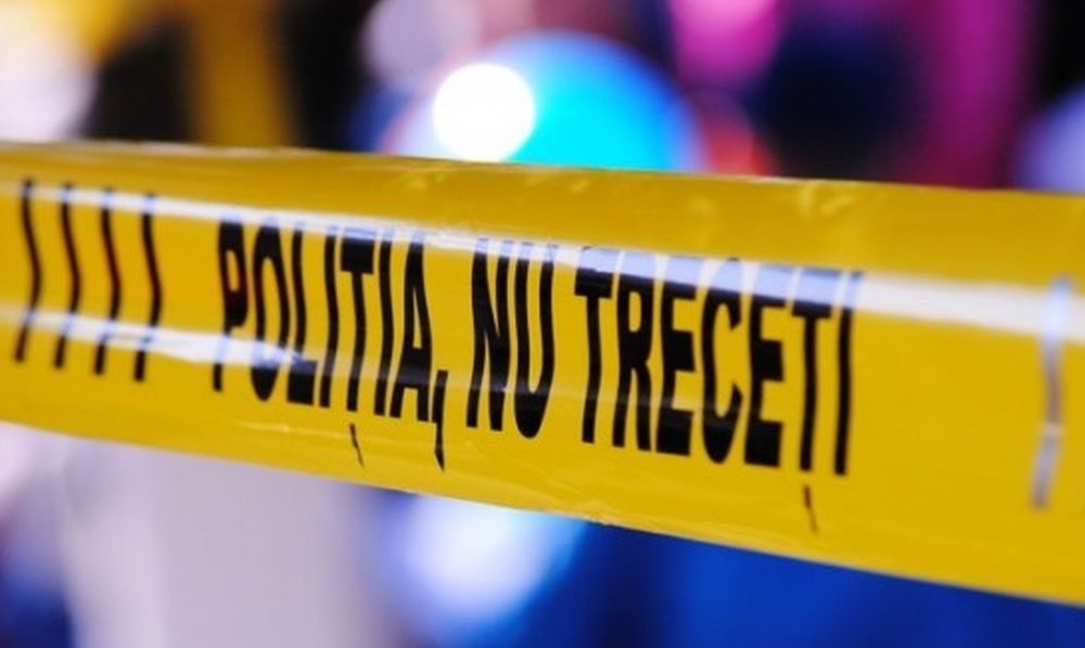 O femeie însărcinată a murit după ce s-a aruncat de la etaj. Iubitul ei nu a sunat imediat la 112, ci abia peste două ore. Ce riscă acum bărbatul