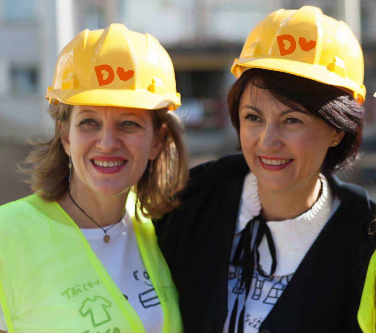 Salariul uriaș încasat de Oana Gheorghiu ca șefă a ONG-ului care construia spitale. Rezista lui Bolojan e cel mai bogat politician din Guvern