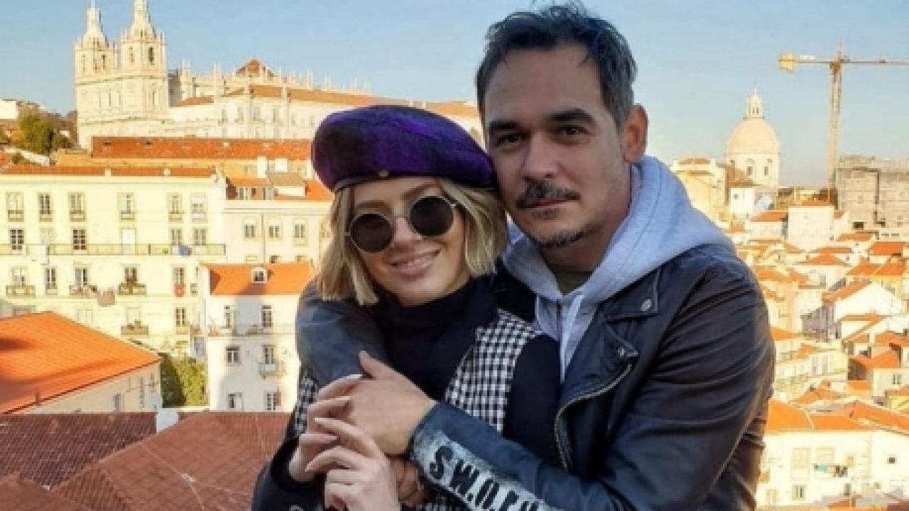 Motivul Pentru Care S Au DespÄƒrÅ£it De Fapt Lidia Buble Si RÄƒzvan Simion Suferea Foarte Tare Cand FÄƒcea Asta