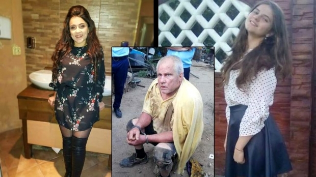 Scandal Urias La Procesul Lui Gheorghe DincÄ Mama Alexandrei MÄcesanu AcuzatÄ C Ar Avea LegÄturÄ Cu Traficarea Fetei