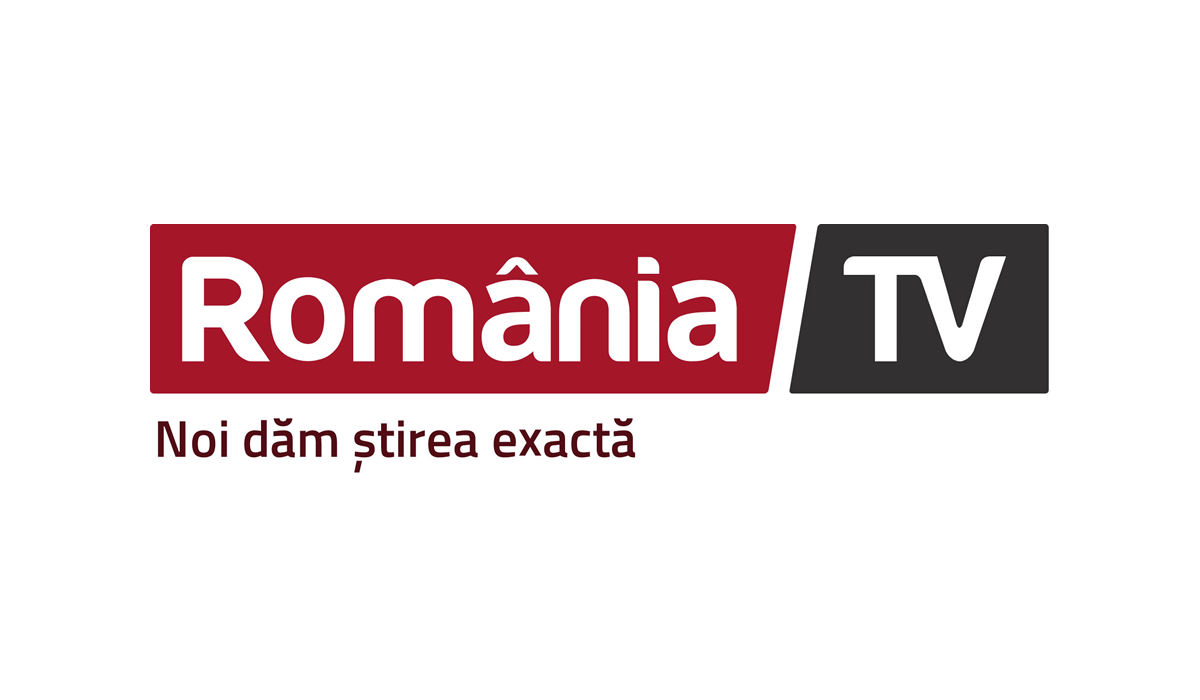 Live free romania online tv Posturi TV