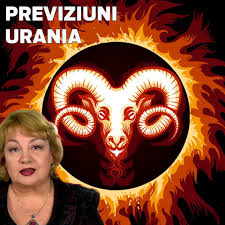 Horoscop Urania 21 - 27 noiembrie 2020