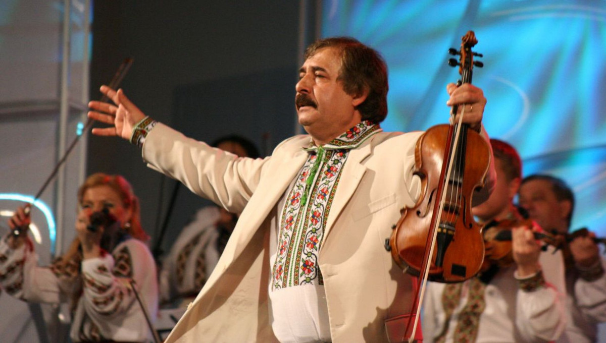 Nicolae Botgros și-a dat demisia din funcția de deputat în Parlamentul Republicii Moldova